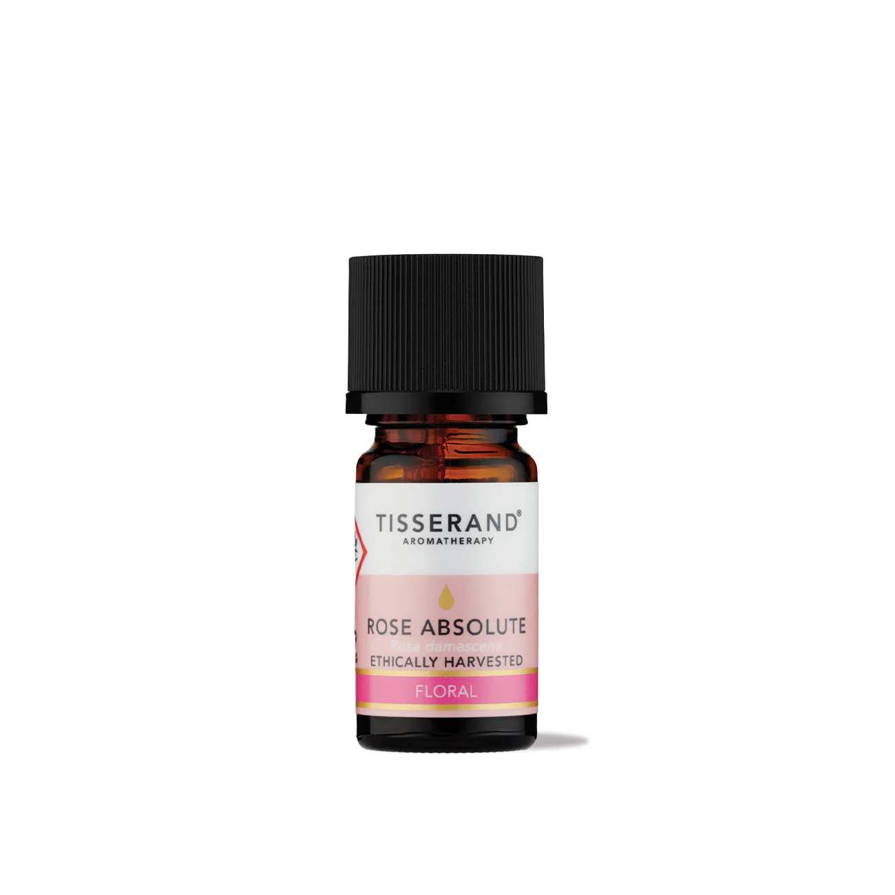 Facial Oils & Treatments